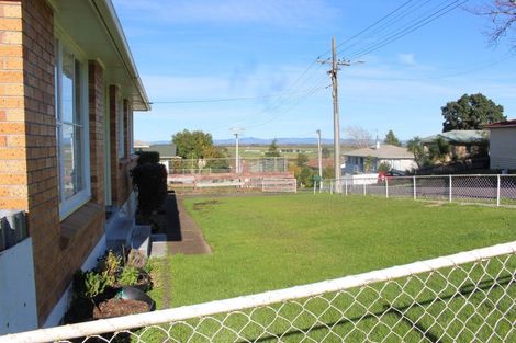 Photo of property in 110 Herewaka Street, Thames, 3500