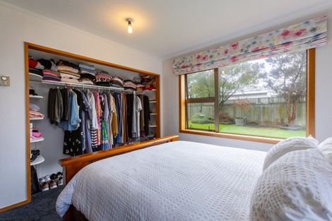 Photo of property in 31a Tennyson Street, Dannevirke, 4930