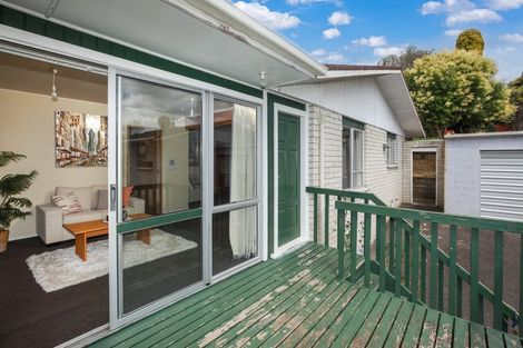 Photo of property in 32b Hazelwood Avenue, Dinsdale, Hamilton, 3204