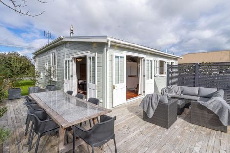 Photo of property in 150 East Street, Greytown, 5712