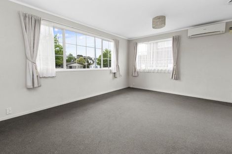 Photo of property in 158 Totara Drive, Pukete, Hamilton, 3200