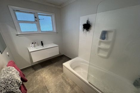 Photo of property in 133 Cuthberts Road, Aranui, Christchurch, 8061