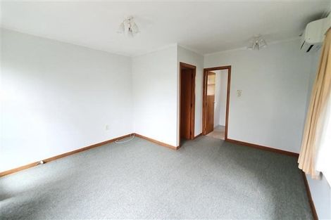 Photo of property in 67a Alberton Avenue, Mount Albert, Auckland, 1025