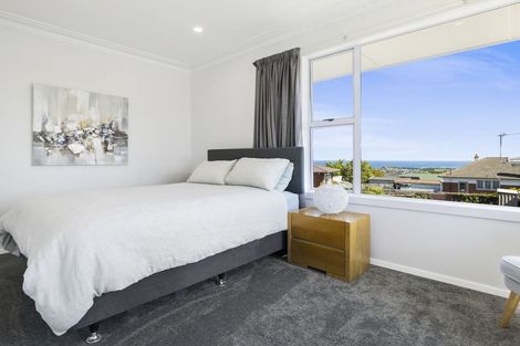 Photo of property in 148 Belford Street, Waverley, Dunedin, 9013