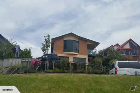 Photo of property in 29 Joe Brown Avenue, Mosgiel, 9024