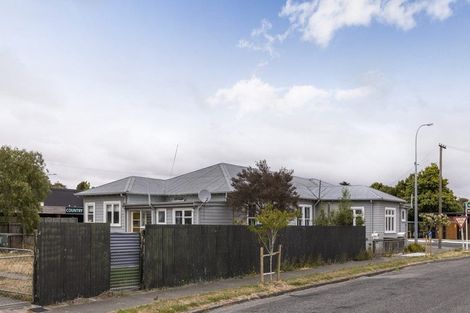 Photo of property in 7 Mills Street, Seddon, 7210