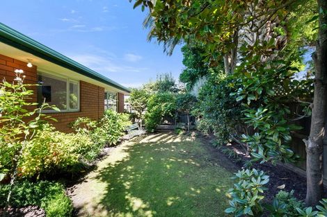 Photo of property in 105a Somerfield Street, Somerfield, Christchurch, 8024