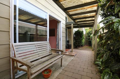 Photo of property in 39 Moncur Drive, Springfield, Rotorua, 3015