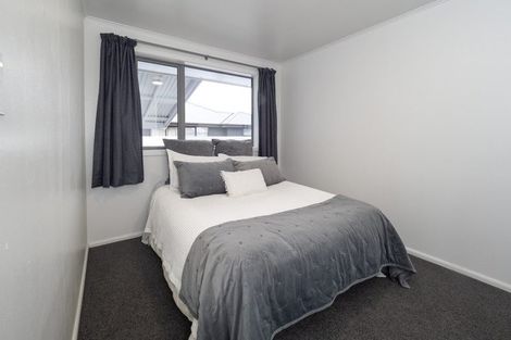 Photo of property in 2/40 Cambridge Street, Hampstead, Ashburton, 7700