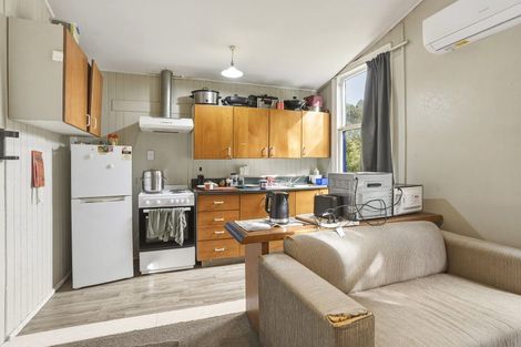 Photo of property in 59 Malvern Street, Woodhaugh, Dunedin, 9010