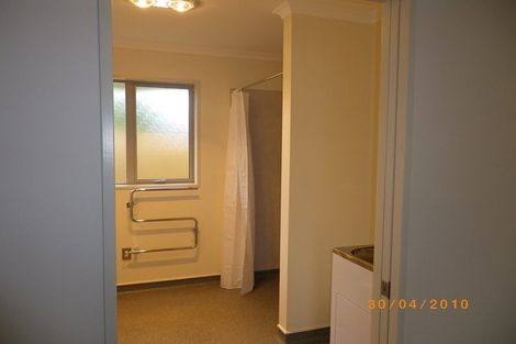 Photo of property in 3 Glenfield Crescent, Mairehau, Christchurch, 8052