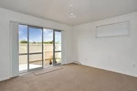 Photo of property in 1/400 Marine Parade, South New Brighton, Christchurch, 8062