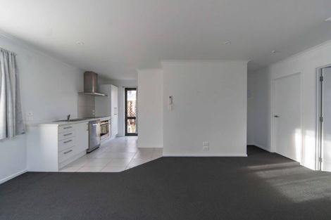 Photo of property in 109 Mount View Road, Melville, Hamilton, 3206