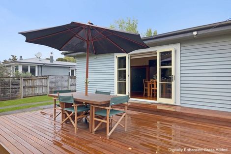 Photo of property in 145 Rimu Street, Maeroa, Hamilton, 3200