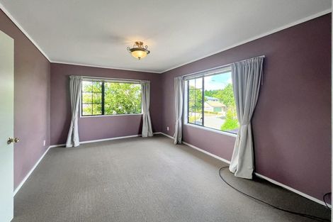 Photo of property in 91 Pacific Drive, Fitzherbert, Palmerston North, 4410