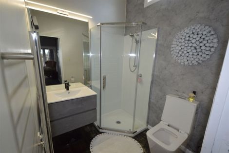 Photo of property in 11 Ward Street, Taumarunui, 3920