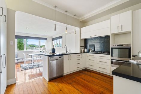 Photo of property in 3 Bernard Street, Avenues, Whangarei, 0110