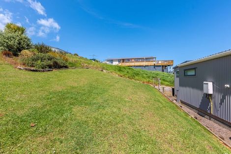 Photo of property in 24 Fairlie Crescent, Opononi, Kaikohe, 0473