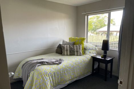 Photo of property in 183 Coxhead Road, Wattle Downs, Auckland, 2103