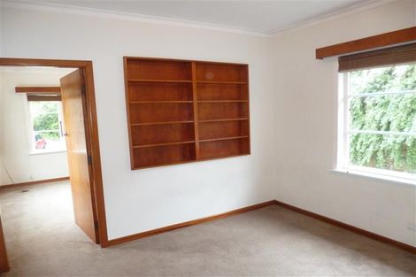 Photo of property in 80 Black Rock Road, Newlands, Wellington, 6037