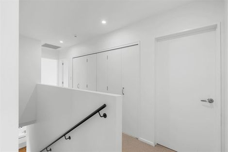 Photo of property in 1/18 Rhodes Street, Merivale, Christchurch, 8014