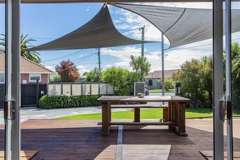 Photo of property in 28 Hewlings Street, Shirley, Christchurch, 8013