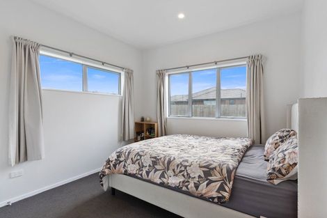 Photo of property in 370 Dunns Crossing Road, Rolleston, 7614