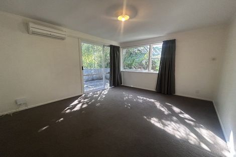 Photo of property in 4 Chaucer Way, Karori, Wellington, 6012