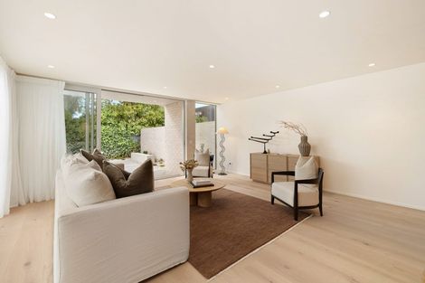 Photo of property in 35 Conference Street, Christchurch Central, Christchurch, 8013