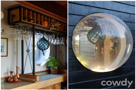 Photo of property in 109 Rocking Horse Road, Southshore, Christchurch, 8062