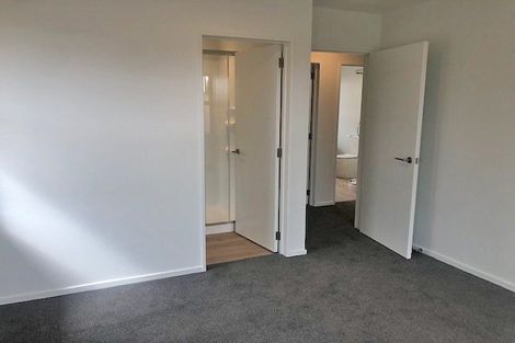 Photo of property in 24 Sedge Street, Belfast, 8051