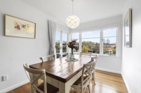 Photo of property in 27 Bledisloe Terrace, Hamilton East, Hamilton, 3216