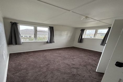 Photo of property in 2 New Road, Taumarunui, 3920