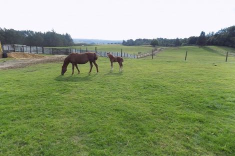 Photo of property in 466 Soldiers Road, Lower Kaimai, Tauranga, 3171