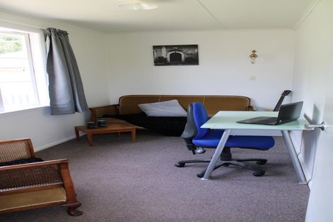 Photo of property in 44 Oxford Street, Lansdowne, Masterton, 5810