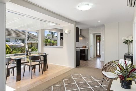 Photo of property in 34 Farrington Avenue, Bishopdale, Christchurch, 8053