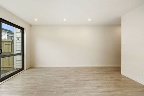 Photo of property in 3b Karihi Road, Karaka, Papakura, 2113