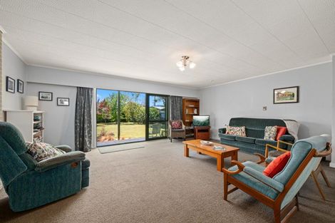 Photo of property in 7 Staces Road, Grovetown, Blenheim, 7202