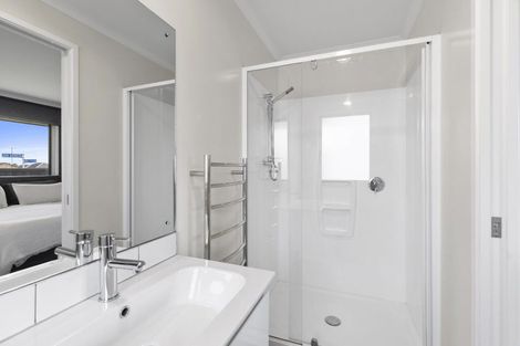 Photo of property in 1 Billy T Lane, Rolleston, 7615