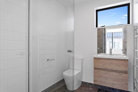 Photo of property in 3/58 Derby Street, St Albans, Christchurch, 8014