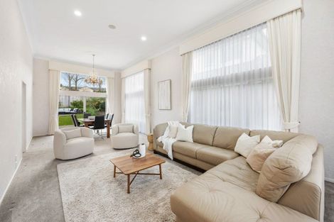 Photo of property in 25 Santa Ana Drive, Dannemora, Auckland, 2016