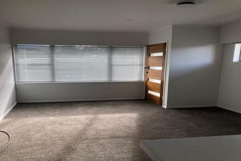 Photo of property in 4/244 Saint Heliers Bay Road, Saint Heliers, Auckland, 1071