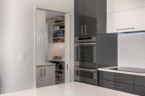 Photo of property in 12 Alexandrina Street, Marshland, Christchurch, 8083