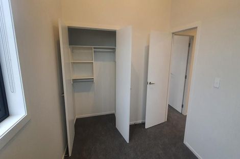 Photo of property in 1/4 Duncan Road, Saint Andrews, Hamilton, 3200