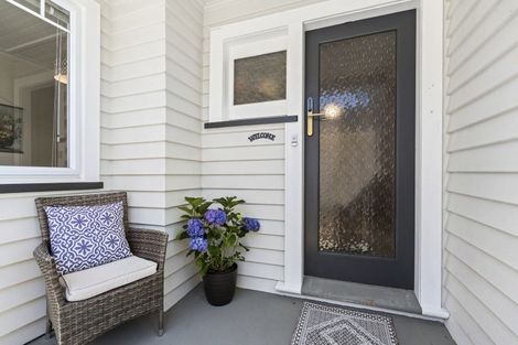 Photo of property in 67 Mill Road, Lower Vogeltown, New Plymouth, 4310