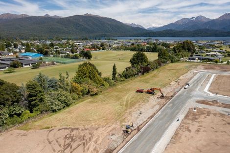Photo of property in 61 Tukare Loop, Te Anau, 9600