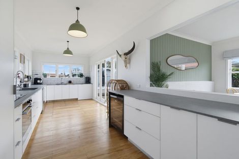 Photo of property in 9 Tyndale Street, Onekawa, Napier, 4110