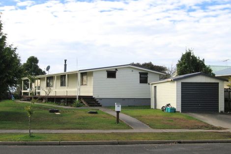 Photo of property in 26 Garland Drive, St Andrews, Hamilton, 3200