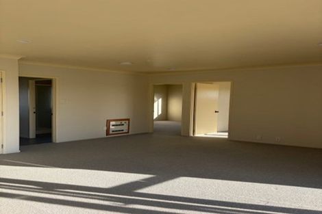 Photo of property in 212b Newell Road, Tamahere, Hamilton, 3283