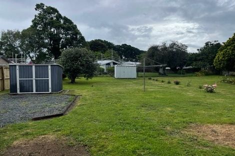 Photo of property in 1/59 Settlement Road, Papakura, 2110